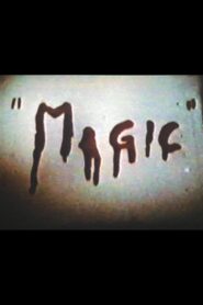 Magic Online En Netflix
