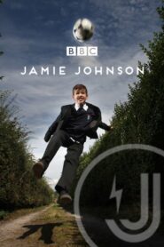 Jamie Johnson 2016 En Netflix