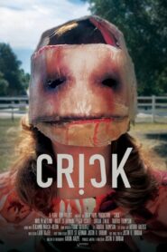Crick Online En Netflix