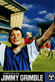 There’s Only One Jimmy Grimble Online En Netflix