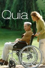 Quia Online En Netflix