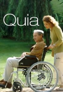 Quia Online En Netflix