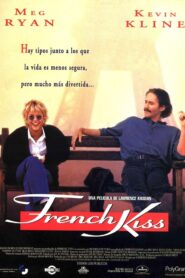 Beso Francés Online En Netflix
