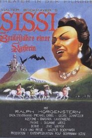 Sissi – Beuteljahre einer Kaiserin Online En Netflix