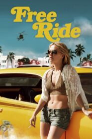 Free Ride Online En Netflix