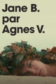 Jane B. por Agnès V. Online En Netflix