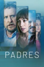 Padres Online En Netflix