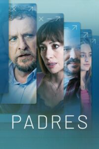 Padres Online En Netflix