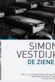 De ziener Online En Netflix