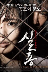 실종 Online En Netflix
