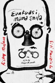 Evakuasi Mama Emola Online En Netflix