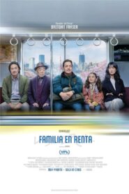 Familia en renta Online En Netflix
