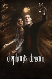 Elephants Dream Online En Netflix