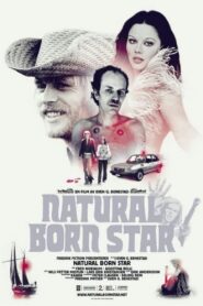 Natural Born Star Online En Netflix