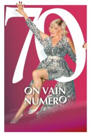 70 on vain numero Online En Netflix