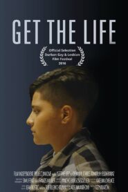 Get the Life Online En Netflix