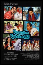 കുണ്ടന്നൂരിലെ കുത്സിതലഹള Online En Netflix