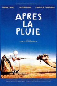 Après la pluie Online En Netflix
