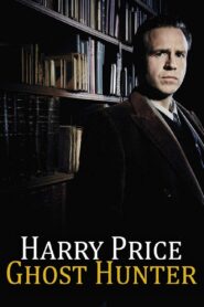 Harry Price: Ghost Hunter Online En Netflix