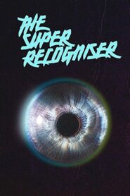 The Super Recogniser Online En Netflix