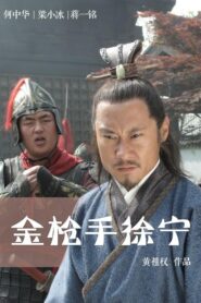 金枪手徐宁 Online En Netflix
