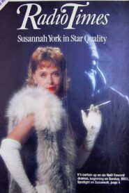 Star Quality Online En Netflix