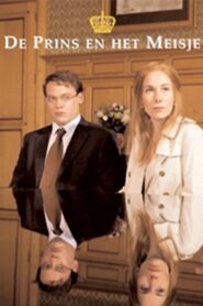 De Prins en het Meisje Online En Netflix