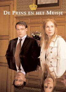 De Prins en het Meisje Online En Netflix