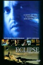 Eclipse Online En Netflix
