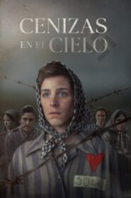 Cenizas en el cielo Online En Netflix