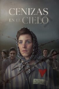 Cenizas en el cielo Online En Netflix