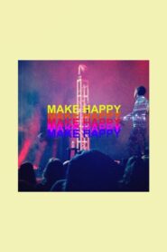 Bo Burnham: Make Happy Online En Netflix