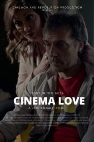 Кино Љубов Online En Netflix