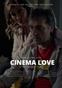 Кино Љубов Online En Netflix