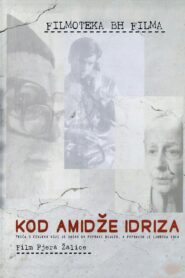 Kod amidže Idriza Online En Netflix