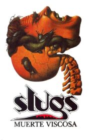 Slugs, muerte viscosa Online En Netflix
