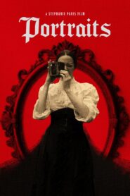 Portraits Online En Netflix