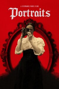 Portraits Online En Netflix