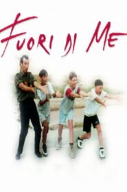Fuori di me Online En Netflix