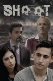 Shoot Online En Netflix