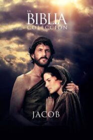 La Biblia: Jacob Online En Netflix