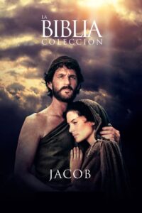 La Biblia: Jacob Online En Netflix