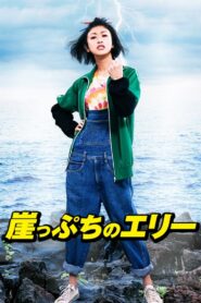 崖っぷちのエリー~この世でいちばん大事な“カネ”の話 2010 En Netflix