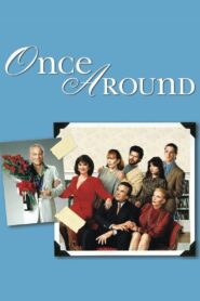 Once Around Online En Netflix