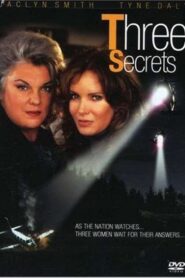 Three Secrets Online En Netflix