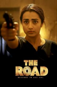தி ரோட் Online En Netflix