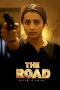 தி ரோட் Online En Netflix