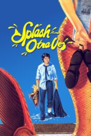 Splash, otra vez Online En Netflix