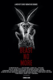 Beast No More Online En Netflix