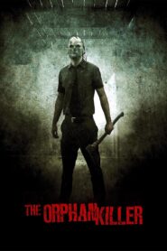 The Orphan Killer Online En Netflix